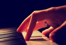 湖人vs尼克斯直播哪里看？这场对决有哪些看点值得关注？