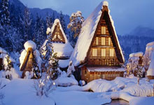 哪里能找到中国女足比赛的完整录像？